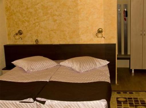 фото отеля Pension Cleopatra Targu Mures