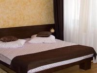 Pension Cleopatra Targu Mures