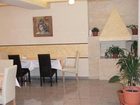 фото отеля Pension Cleopatra Targu Mures