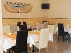 фото отеля Pension Cleopatra Targu Mures