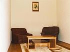 фото отеля Pension Cleopatra Targu Mures