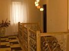 фото отеля Pension Cleopatra Targu Mures