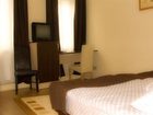 фото отеля Pension Cleopatra Targu Mures