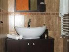 фото отеля Pension Cleopatra Targu Mures