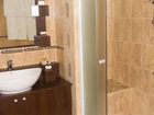 фото отеля Pension Cleopatra Targu Mures