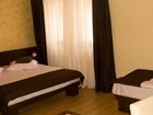 фото отеля Pension Cleopatra Targu Mures