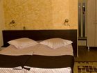 фото отеля Pension Cleopatra Targu Mures
