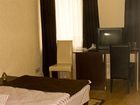 фото отеля Pension Cleopatra Targu Mures
