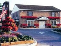 Classic Inn Lancaster (Pennsylvania)