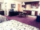 фото отеля Classic Inn Lancaster (Pennsylvania)