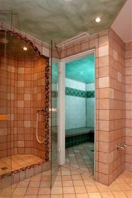 фото отеля Berghotel Holzer
