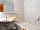 фото отеля Berghotel Holzer