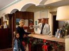 фото отеля Berghotel Holzer