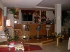 фото отеля Hotel Bianco Nero