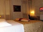 фото отеля Hotel Bianco Nero