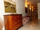 фото отеля Hotel Bianco Nero