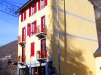 Hotel Les Gourmets