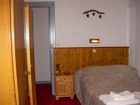 фото отеля Hotel Les Gourmets