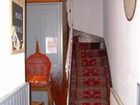 фото отеля Hotel Les Gourmets