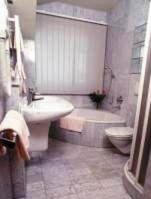 фото отеля Hotel Samonig