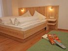 фото отеля Angern Pension Obergurgl