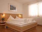 фото отеля Angern Pension Obergurgl
