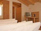 фото отеля Angern Pension Obergurgl