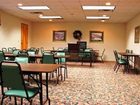 фото отеля BEST WESTERN Collins Inn and Suites