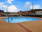фото отеля BEST WESTERN Collins Inn and Suites