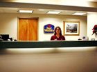 фото отеля BEST WESTERN Collins Inn and Suites