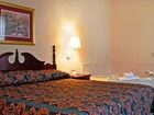 фото отеля BEST WESTERN Collins Inn and Suites