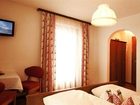 фото отеля Pension Anna Sankt Leonhard im Pitztal