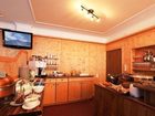 фото отеля Pension Anna Sankt Leonhard im Pitztal