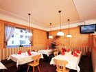 фото отеля Pension Anna Sankt Leonhard im Pitztal