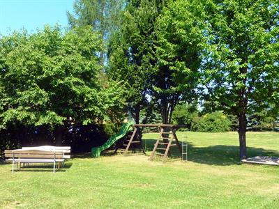 фото отеля Villa Rose Sankt Kanzian am Klopeiner See