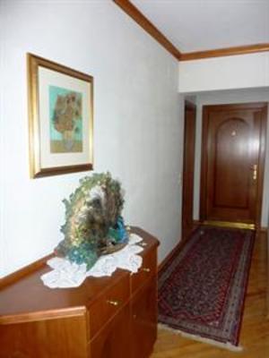 фото отеля Villa Rose Sankt Kanzian am Klopeiner See