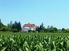 фото отеля Villa Rose Sankt Kanzian am Klopeiner See