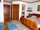 фото отеля Villa Rose Sankt Kanzian am Klopeiner See