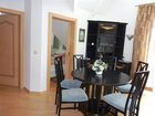 фото отеля Villa Rose Sankt Kanzian am Klopeiner See