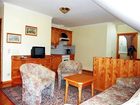 фото отеля Villa Rose Sankt Kanzian am Klopeiner See