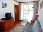 фото отеля Villa Rose Sankt Kanzian am Klopeiner See