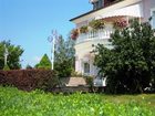 фото отеля Villa Rose Sankt Kanzian am Klopeiner See