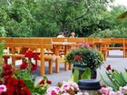 фото отеля Bauernhof Karnerhof