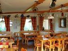 фото отеля Bauernhof Karnerhof