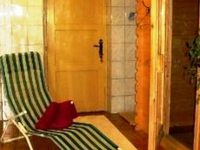 Haus Resi Pension Reith im Alpbachtal