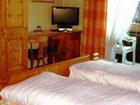 фото отеля Haus Resi Pension Reith im Alpbachtal