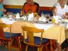 фото отеля Haus Resi Pension Reith im Alpbachtal