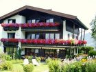 фото отеля Haus Resi Pension Reith im Alpbachtal