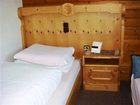 фото отеля Haus Resi Pension Reith im Alpbachtal