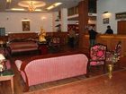 фото отеля Moon International Hotel
